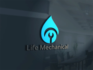 Logo Design by axel xhone 2 for this project | Design: #19752247