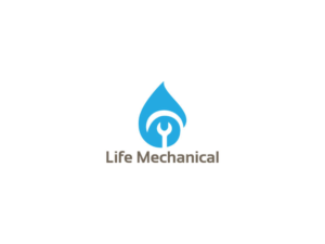 Logo Design by axel xhone 2 for this project | Design: #19752248