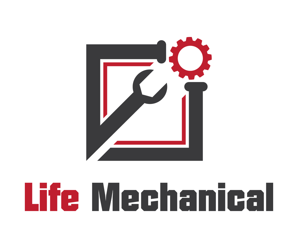 Logo Design by musman for this project | Design #19746520