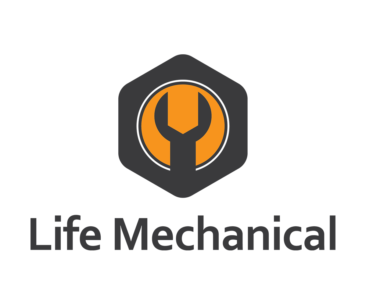 Logo Design by musman for this project | Design #19756567