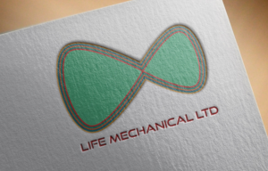 Logo Design by BrankoCekov for this project | Design: #19778051
