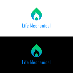Logo Design by wahyu azizi for this project | Design: #19750349