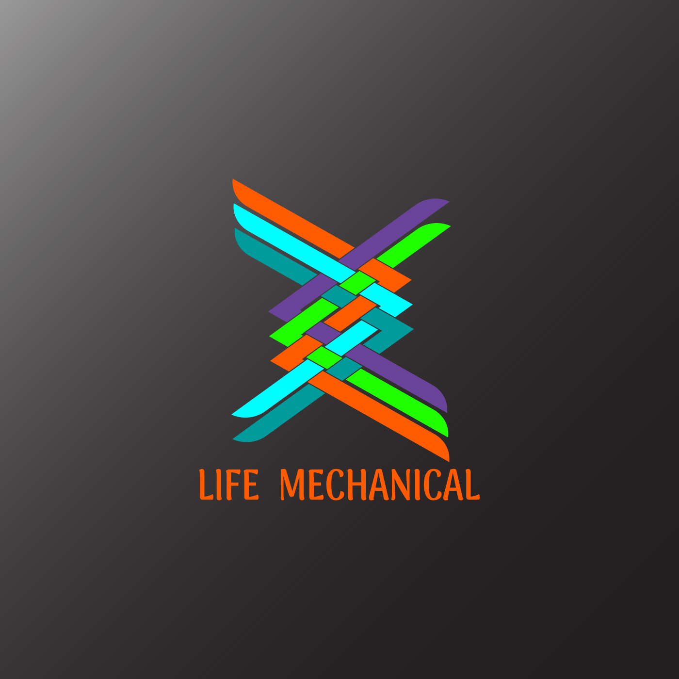 Logo Design by diordi for this project | Design #19797162