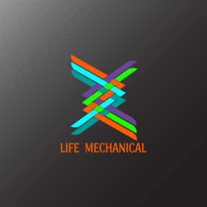 Logo Design by diordi