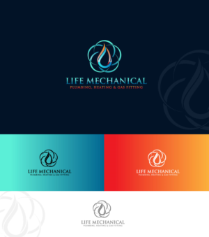 Logo Design by design_ghost 2 for this project | Design: #19746279