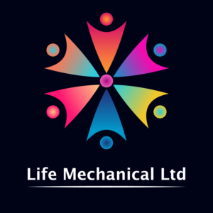 Logo Design by Pramod's Designs