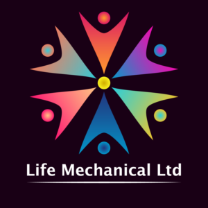 Logo Design by Pramod's Designs for this project | Design: #19747562