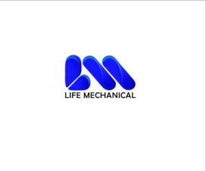 Logo Design by anianu