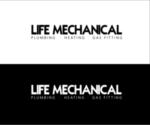 Logo Design by anianu for this project | Design: #19807035
