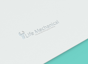 Design de Logo par shyamjith 2 pour ce projet | Design : #19804587