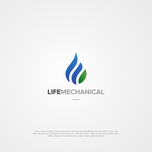 Logo Design by RAMESH VARYANI 2 for this project | Design: #19802883