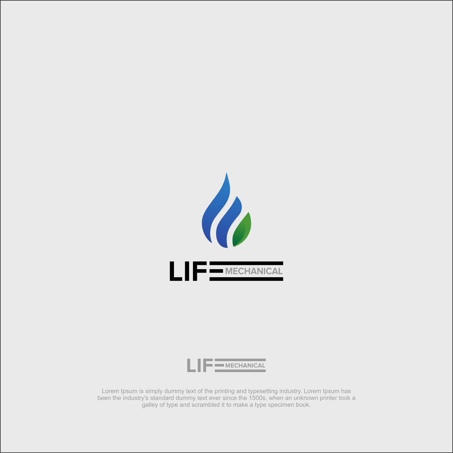 Logo Design by RAMESH VARYANI 2 for this project | Design #19802969
