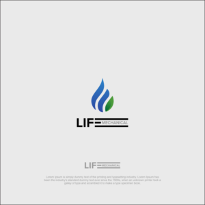 Logo Design by RAMESH VARYANI 2 for this project | Design: #19802969