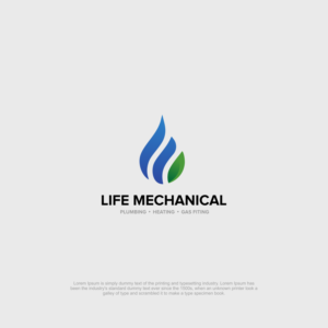 Logo Design by RAMESH VARYANI 2 for this project | Design: #19803206