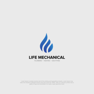 Logo Design by RAMESH VARYANI 2 for this project | Design: #19803218