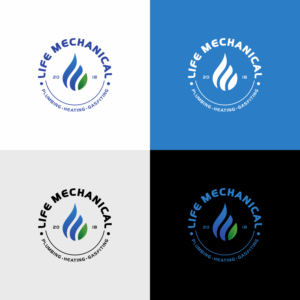 Logo Design by RAMESH VARYANI 2