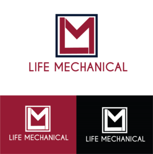 Logo Design by Dades design
