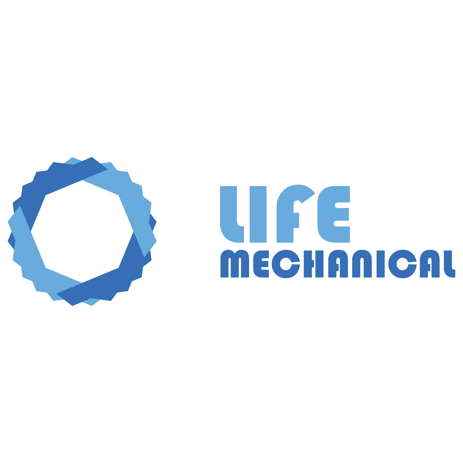 Logo Design by TahirFurkan for this project | Design #19759240