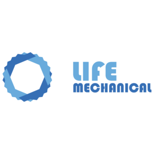 Logo Design by TahirFurkan