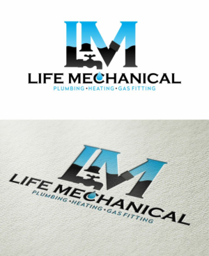 Logo Design by Mani Dhanjal