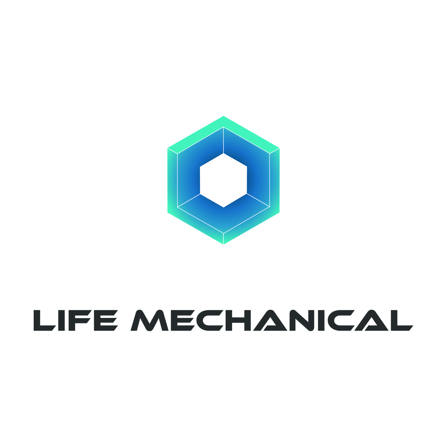 Logo Design by TRCevher for this project | Design #19776944