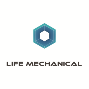 Logo Design by TRCevher for this project | Design: #19776944