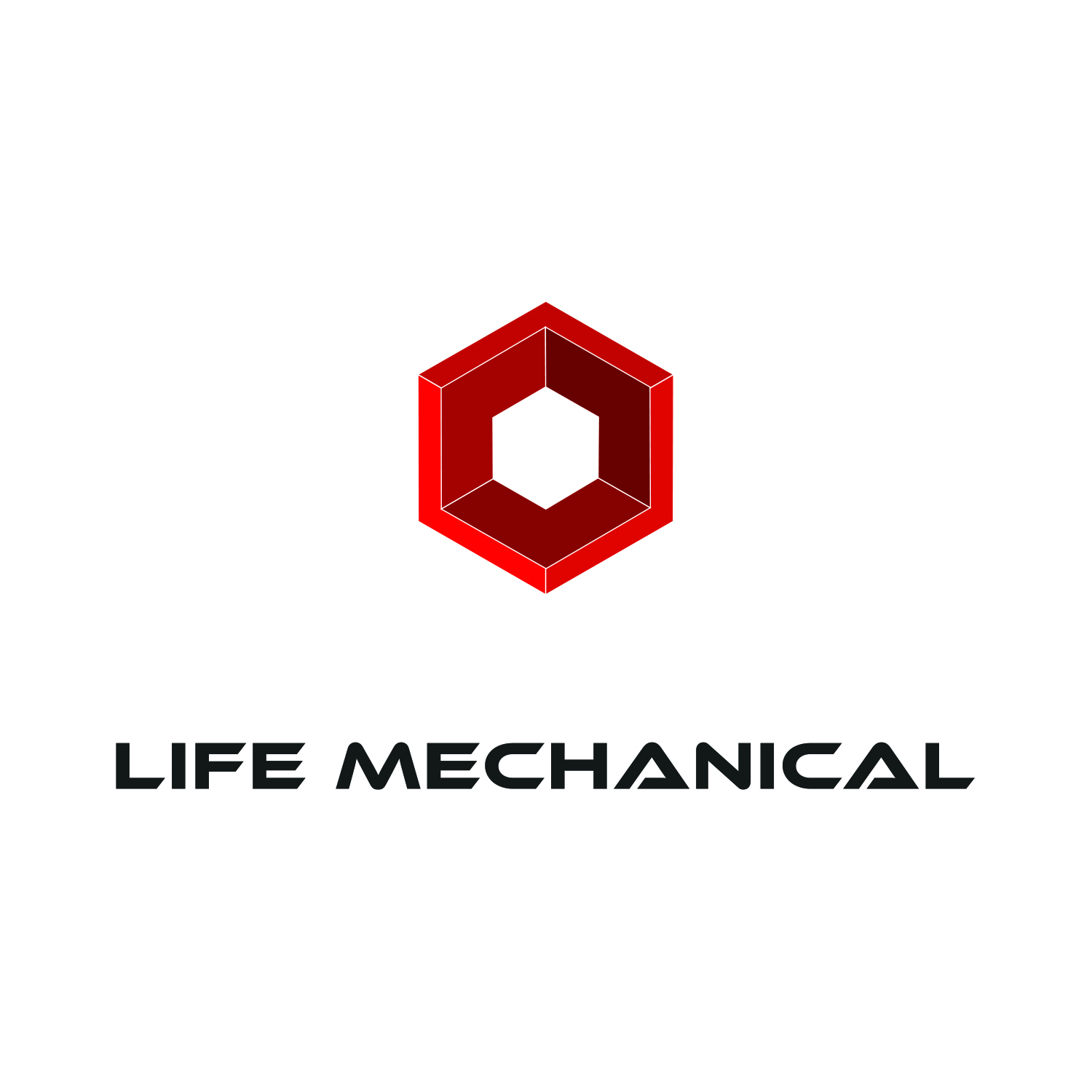 Logo Design by TRCevher for this project | Design #19776999