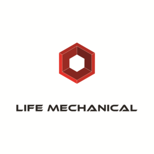 Logo Design by TRCevher for this project | Design: #19776999