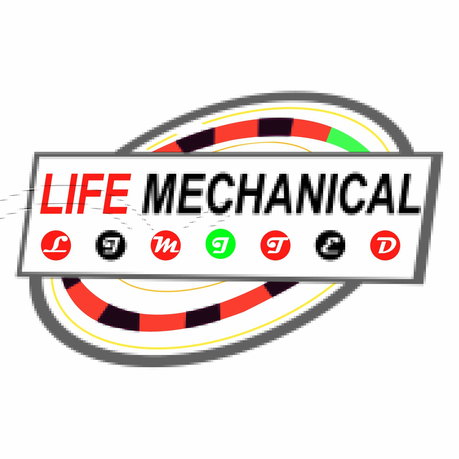 Logo Design by jafer imam for this project | Design #19757050