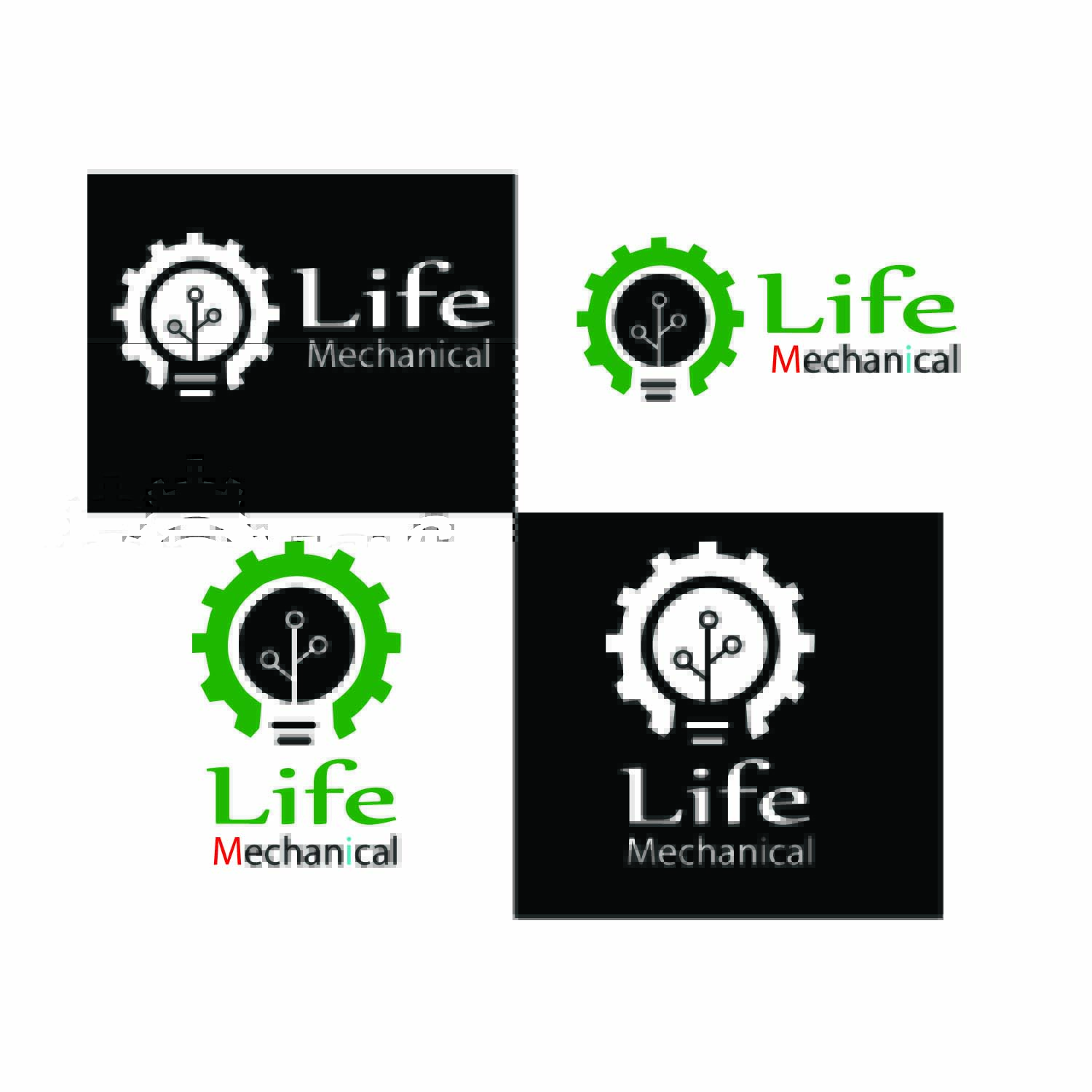 Logo Design by jafer imam for this project | Design #19758604
