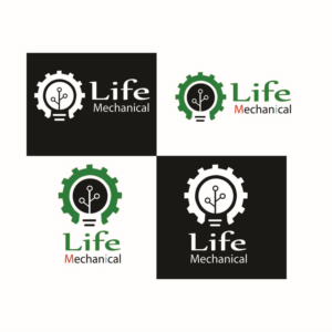 Logo Design by jafer imam for this project | Design: #19758604