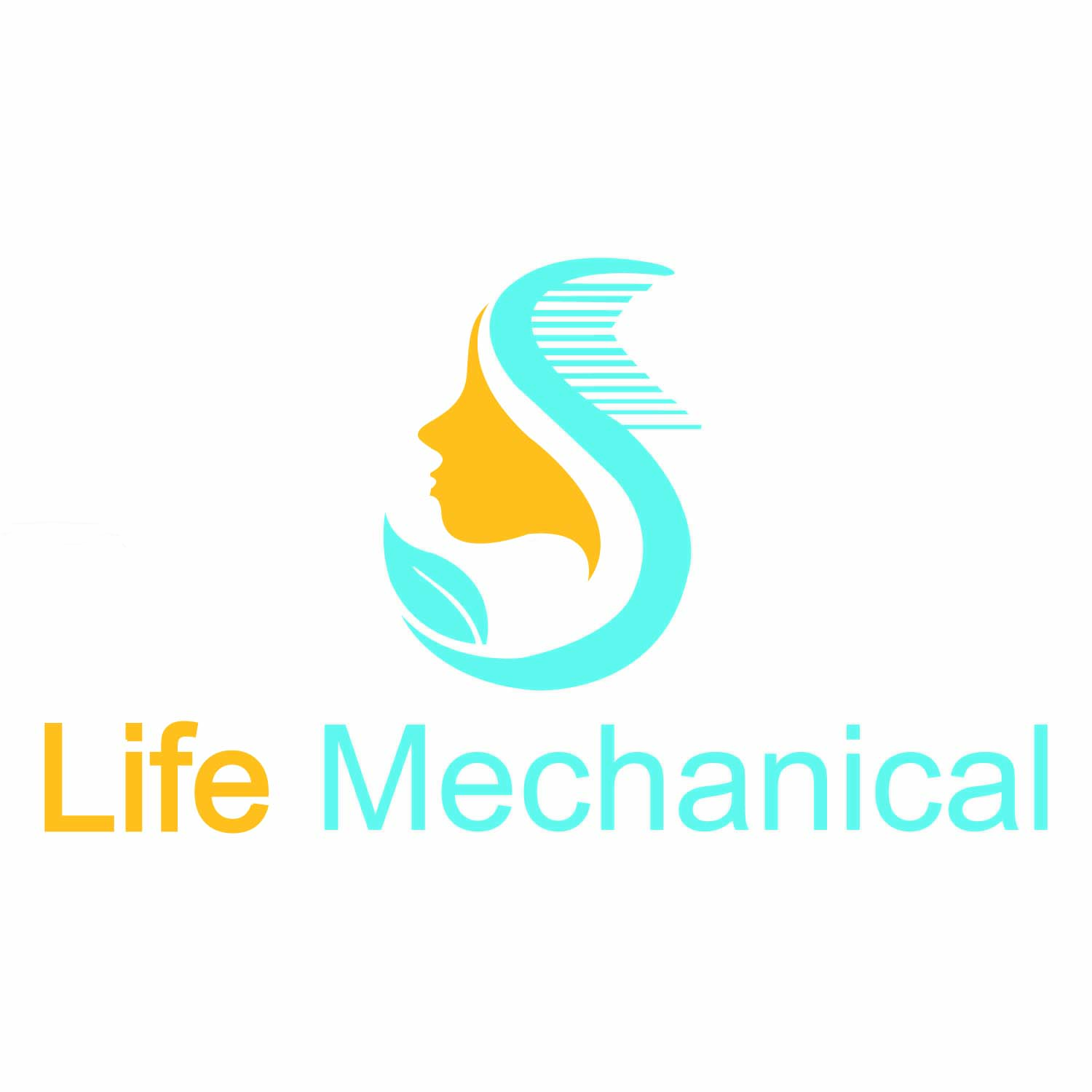 Logo Design by jafer imam for this project | Design #19759787