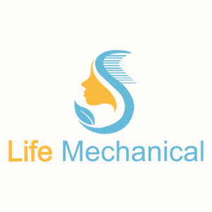 Logo Design by jafer imam for this project | Design: #19759787