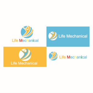Logo Design by jafer imam for this project | Design: #19761146