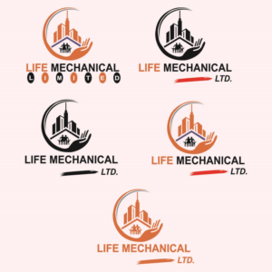 Logo Design by jafer imam for this project | Design: #19807094