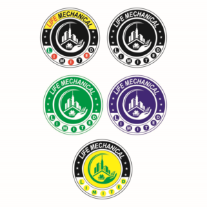 Logo Design by jafer imam for this project | Design: #19807297