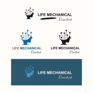 Logo Design by jafer imam for this project | Design: #19810341