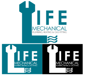 Logo Design by Jannah Ahmed