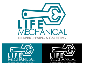Logo Design by Jannah Ahmed for this project | Design: #19773824