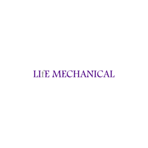 Logo Design by Florent 2