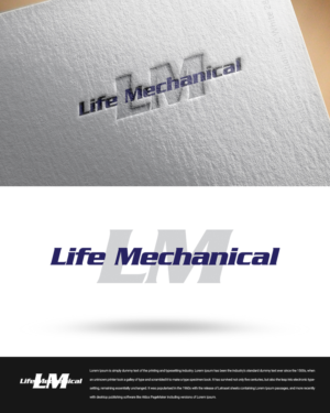 Logo Design by zingodesigns258