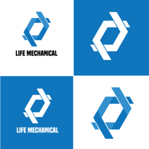 Logo Design by NJB_1 for this project | Design: #19755346
