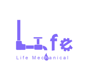 Logo Design by Firew b for this project | Design: #19767273