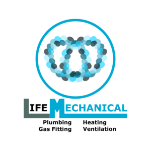 Logo Design by BrandNameBrand2
