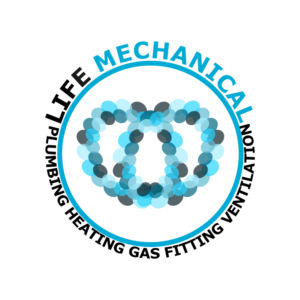 Logo Design by BrandNameBrand2 for this project | Design: #19782082