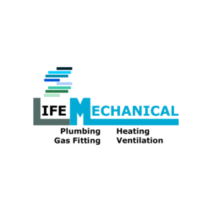 Logo Design by BrandNameBrand2 for this project | Design: #19807325