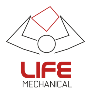 Logo Design by Y_a_v_e_r