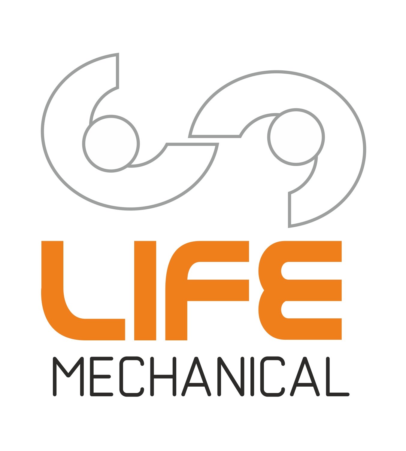 Logo Design by Y_a_v_e_r for this project | Design #19801134