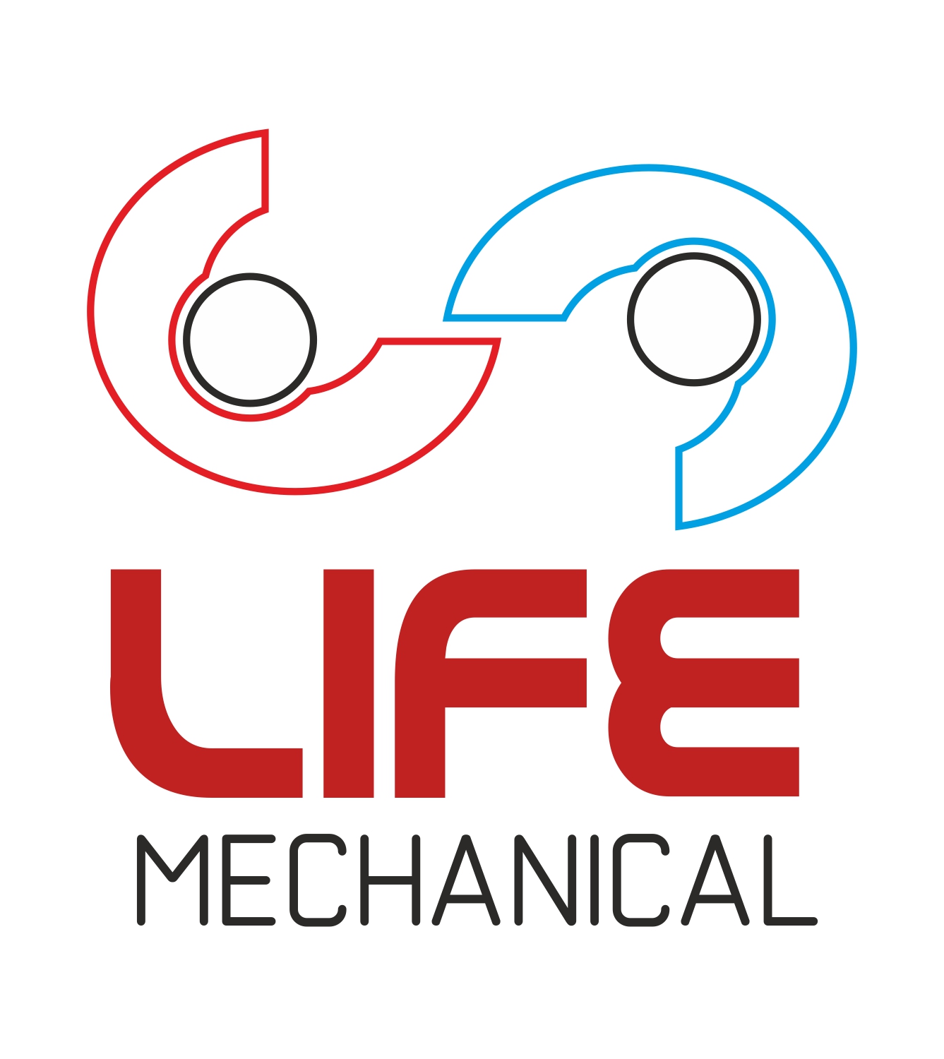 Logo Design by Y_a_v_e_r for this project | Design #19801135