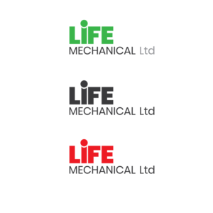 Logo Design by SanjayM for this project | Design: #19788542